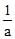 Arithmetico Geometric Series and Harmonic Series | Applied Mathematics for Class 11 - Commerce